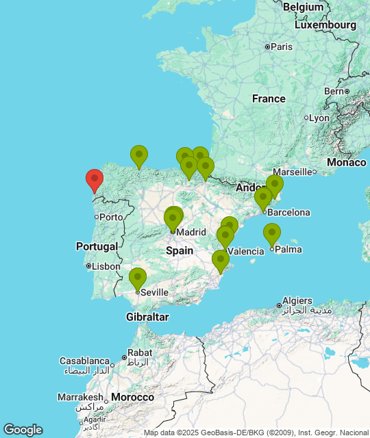 Celta Vigo_league.png